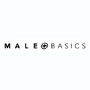 MaleBasics