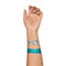 Наклейки для обличчя Leg Avenue Divinity Face jewels sticker