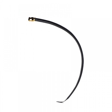 Мягкий кожанный хлыст с бутоном розы на рукоятке Soft Whip UPKO