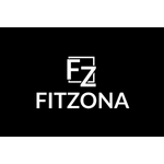 Fitzona