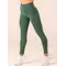 Легінси Ryderwear Tempo Leggings - College Green
