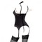 Комплект з корсетом Basque 85B/L
