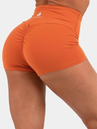 Шорты Ryderwear Animal Scrunch Shorts