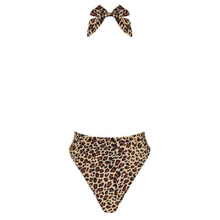 Купальник Obsessive Cancunella O / S