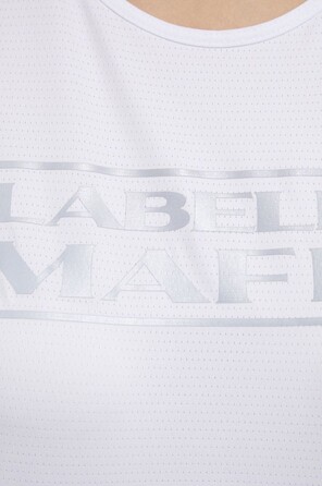 МАЙКА REGATA SILVER 21909