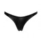 Стрінги Noir Handmade PO10 damskie, powerwetlook M