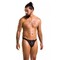 Труси чоловічі 044 SLIP OPEN BEN S/M