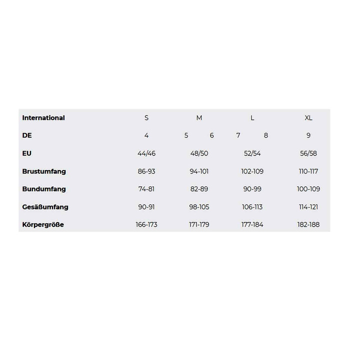 Портупея з декоративними заклепками шкіряна ZADO Fetish Leren Harnas, чорна, S-L