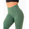 Легінси Extend Compression Leggings - Dark Green