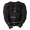 Комплект сорочки + наручники чоловічий Men's Shirt L