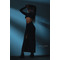 Плаття Dress Fitzona Favorite Black 14777