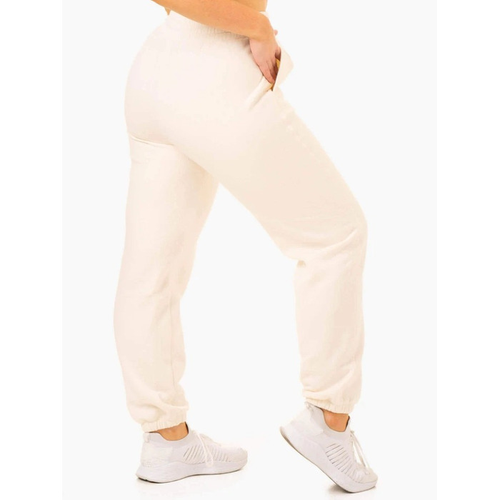 Брюки Sideline Track Pants - Vanilla