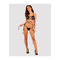 Вініловий комплект Obsessive Cordellis 2-pcs set O/S