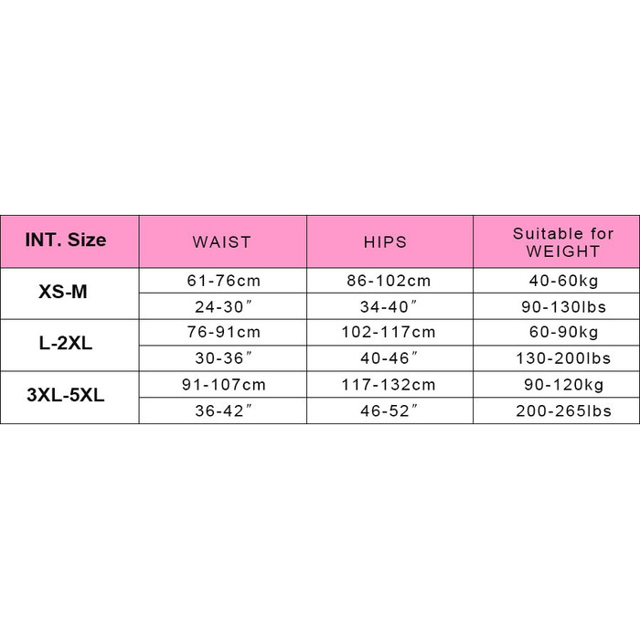 Колготы в крупную сетку Star Night, черные, XS/M
