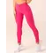 Легінси Ryderwear Tempo Leggings - Hot Pink