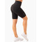 Шорти Extend Compression Bike Shorts - Black
