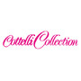 Cottelli Collection