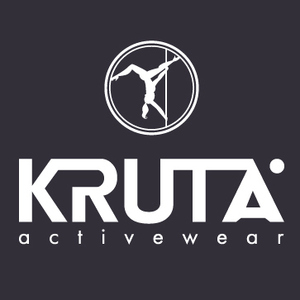 KRUTA
