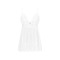 Пеньюар із трусиками Obsessive Heavenlly babydoll & thong XS/S