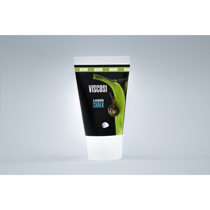 Рідка магнезія VISCOSI MEDIUM 30ml