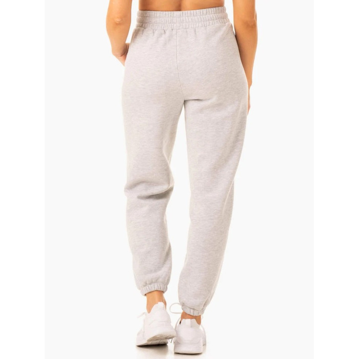 Брюки Sideline Track Pants - Grey Marl