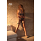 Комплект Venus Iconic WILD SETS для танців з високою посадкою