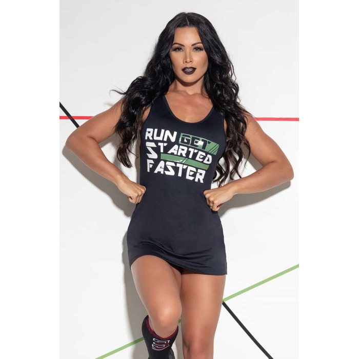 Туніка Hipkini SHIRT SCORE FUMBLE 3336893