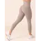 Легінси Ryderwear NKD High Waisted Scrunch Leggings - Steel Grey