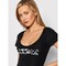 Плаття Labellamafia CROPPED HOLLYWOOD 23046
