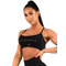 Топ Staples Sports Bra - Black