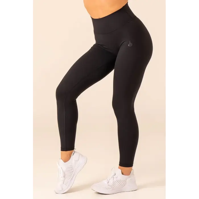 Легінси Ryderwear Extreme Scrunch Leggings - Black