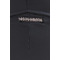 Легінси Labellamafia LEGGING NONSTOP 21804