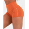 Шорты Ryderwear Animal Scrunch Shorts