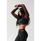 Топ Top Fitzona Goody Black 14862