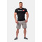ФУТБОЛКА RED 'N' T-SHIRT BLACK 292