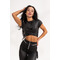 Топ Top Pearl Fitzona Black 14916