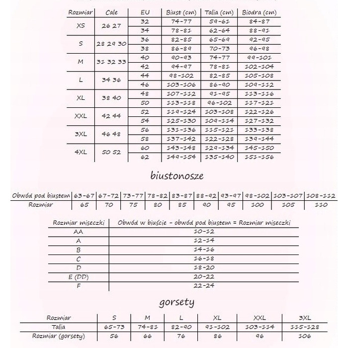 Костюм полицейской Cottelli Collection Police Dress для ролевых игр, S