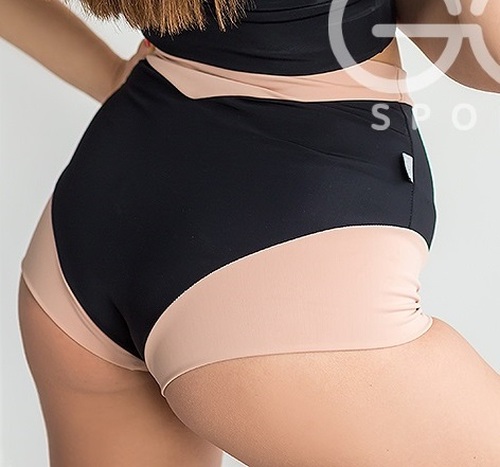 плавочки Angel для пляжа