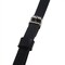 Портупея зі штучної шкіри Star Night Leather Chest Harness Straps, чорна