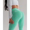 ЛЕГИНСЫ FITZONA LEMON GRASS LEGGING FITZONA GIRL 14643