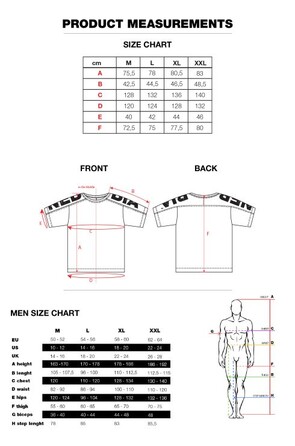 Футболка Nebbia Washed-off Oversized T-shirt LIFTING CLUB Green 368