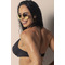 Kупальний топ Hipkini Top Orchid 3336718