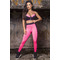 Леггинсы Hipkini Rebel Liverpool St 3336182