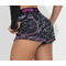 Шорти Hipkini SWING PLAYOFF SHORTS 3337150