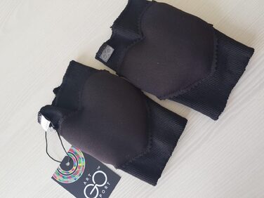 Наколенники детские