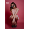 Топ та спідниця Venus Iconic BELLE & GLOSSY для Pole Dance та вечірок