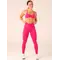 Легінси Ryderwear Tempo Leggings - Hot Pink