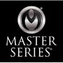 Master Series
