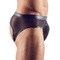 Труси чоловічі Men's Briefs Bottomless M