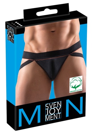 Трусы мужские Men's Jock L